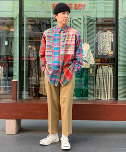 styling_image