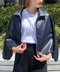 thumbail3