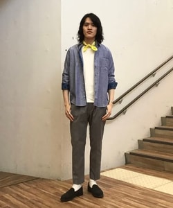 styling_image