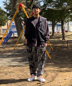 styling_image