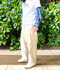 thumbail2
