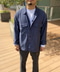 thumbail2