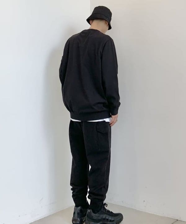 image4