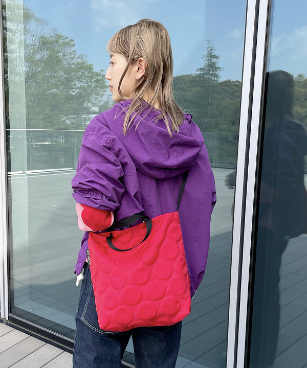 ハルカワエさんの「BEAMS WOMEN｜【別注】BUZZ RICKSON'S / USアーミーDENIM」を使ったコーディネート