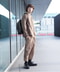 thumbail2