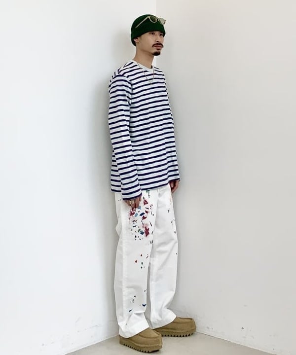 image3