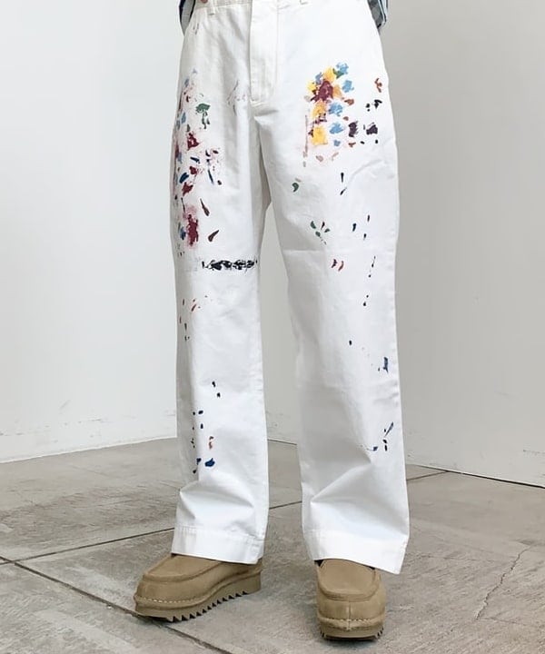 image5