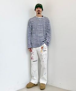 styling_image