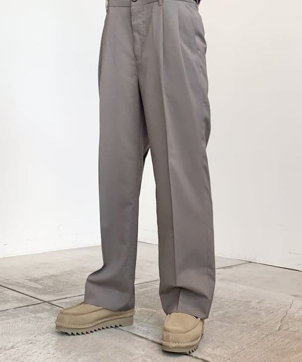 image6