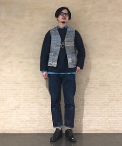 styling_image