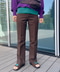 thumbail3