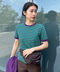 thumbail4