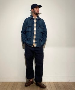 styling_image