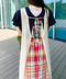 thumbail8