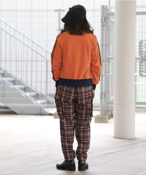 image2