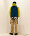 thumbail4