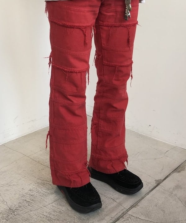 image3