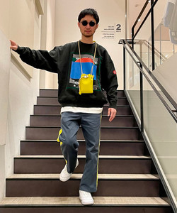 styling_image