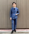 thumbail1