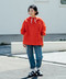 thumbail4