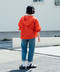 thumbail3