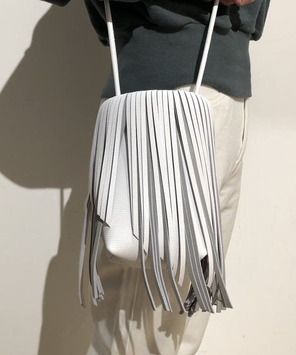 IWASAさんの「BEAMS WOMEN｜」を使ったコーディネート