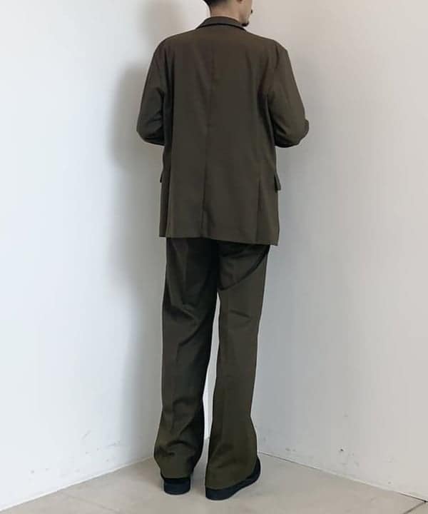 image6