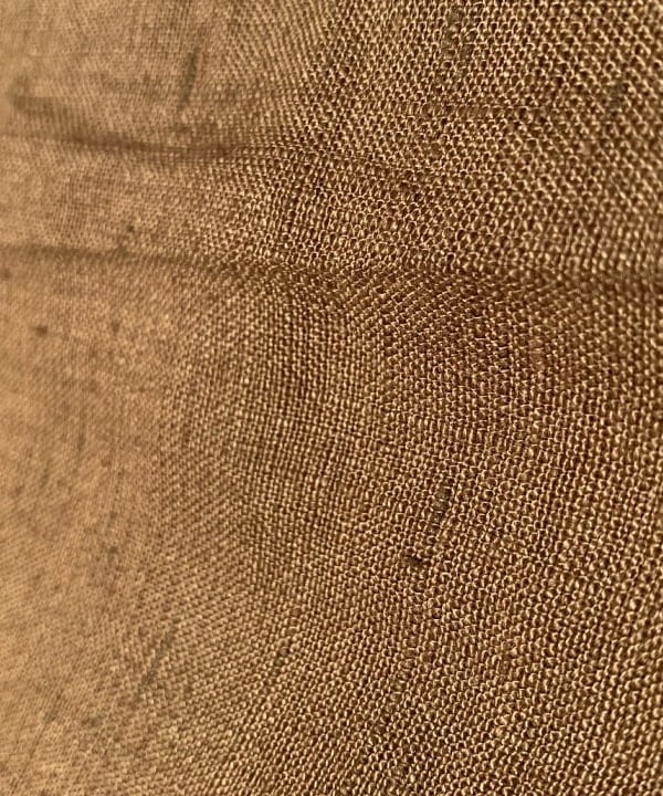 image9