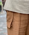 thumbail8