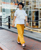 thumbail3