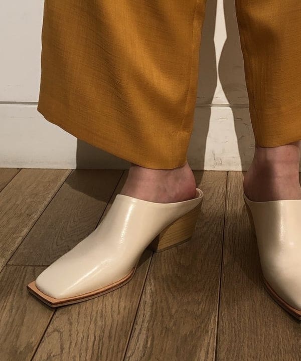 みちこりーたさんの「BEAMS WOMEN｜」を使ったコーディネート