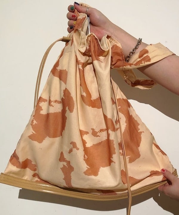 みちこりーたさんの「BEAMS WOMEN｜」を使ったコーディネート