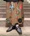 thumbail5