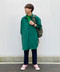 thumbail1