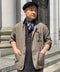 thumbail2