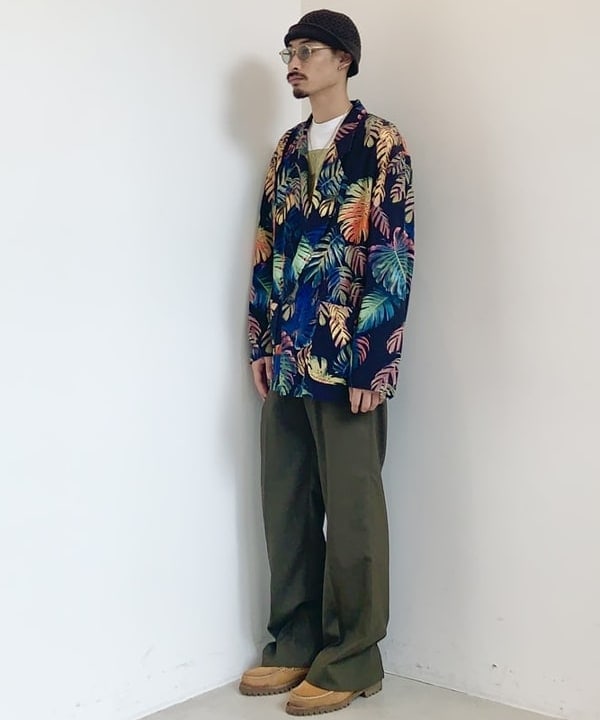 image4