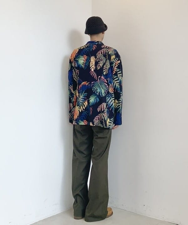 image5