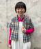 thumbail2