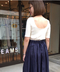 thumbail2