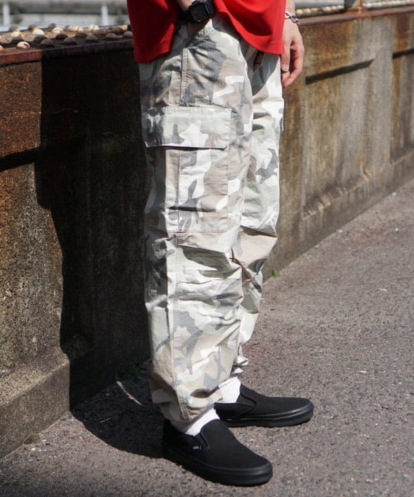 image4
