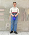 thumbail1