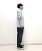 thumbail3