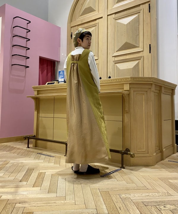 image3