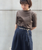 thumbail2