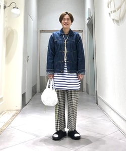 styling_image