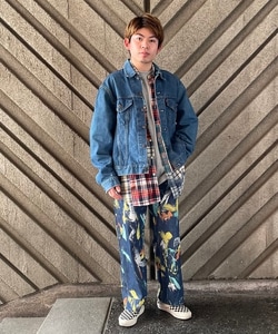 styling_image
