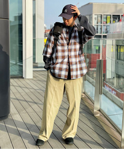 styling_image
