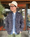 thumbail2