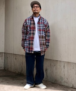 styling_image