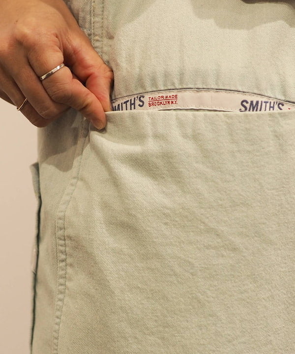 image4